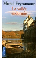 La vallée endormie